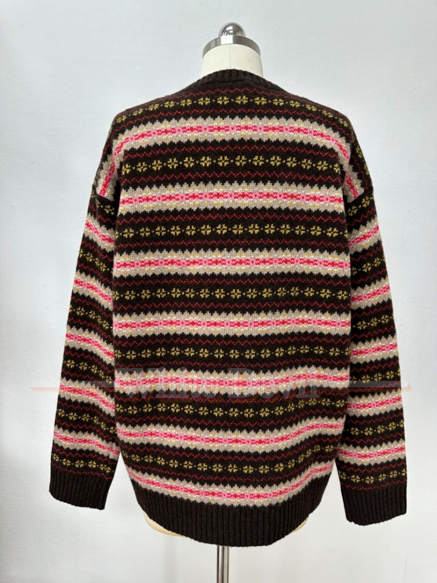 하얀악마 레플리카 미우미우 스웨터 (7).jpg