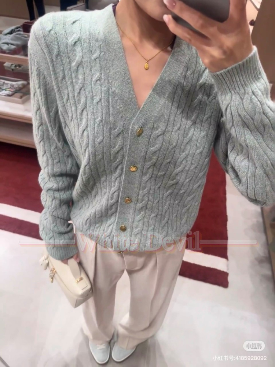 하얀악마 로로피아나 가디건 레플리카 (2).jpg