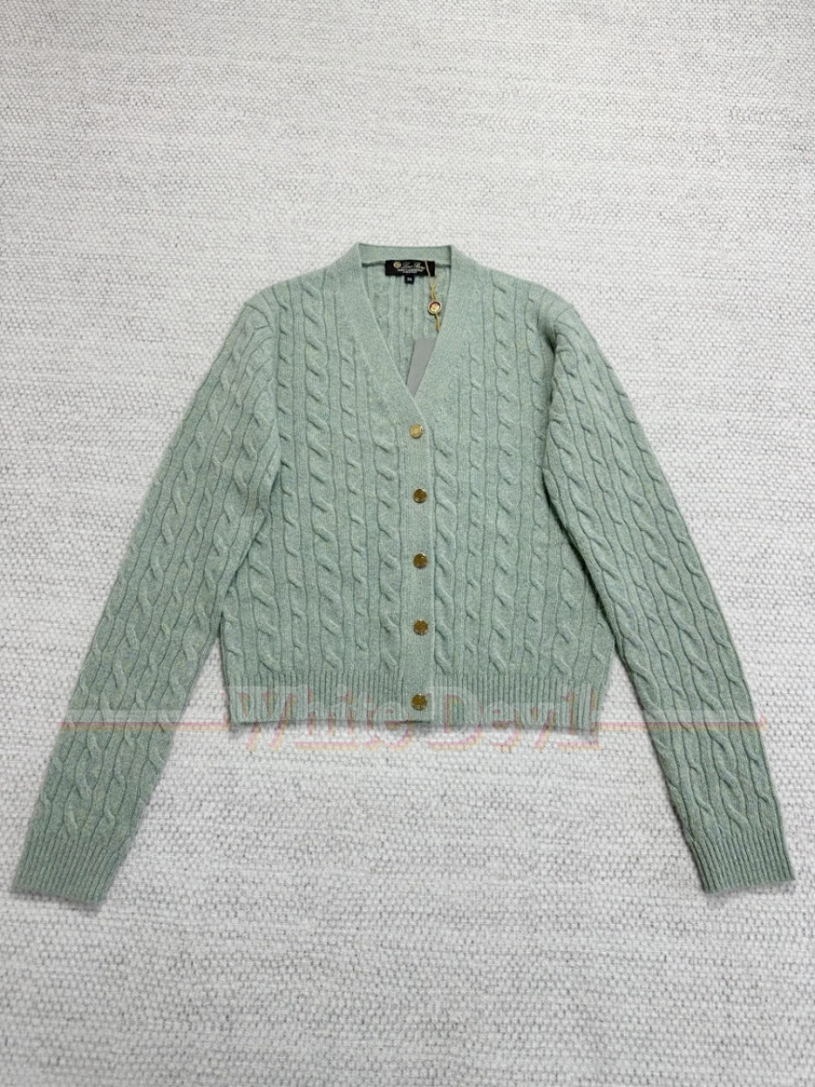 하얀악마 로로피아나 가디건 레플리카 (4).jpg