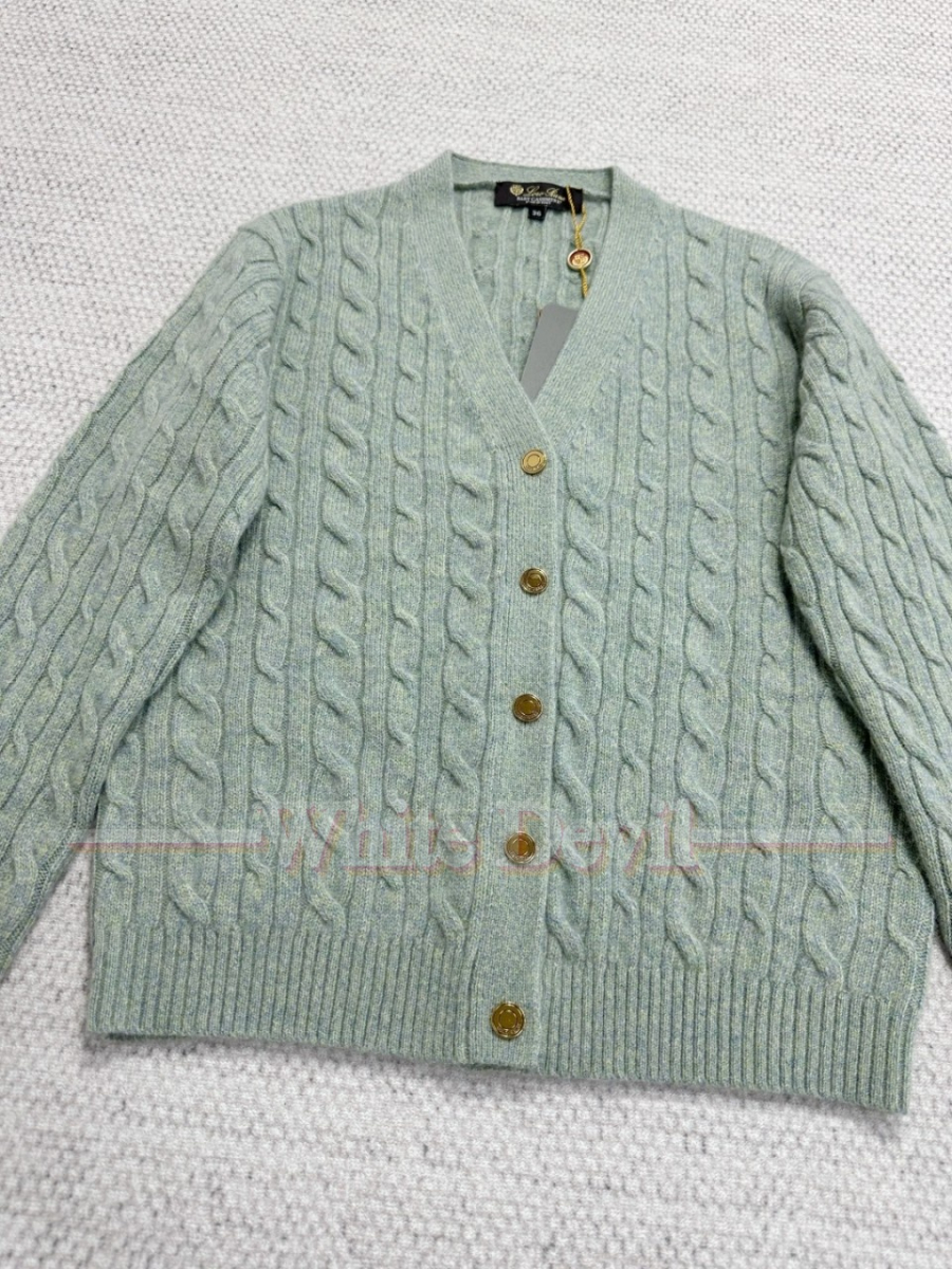 하얀악마 로로피아나 가디건 레플리카 (9).jpg