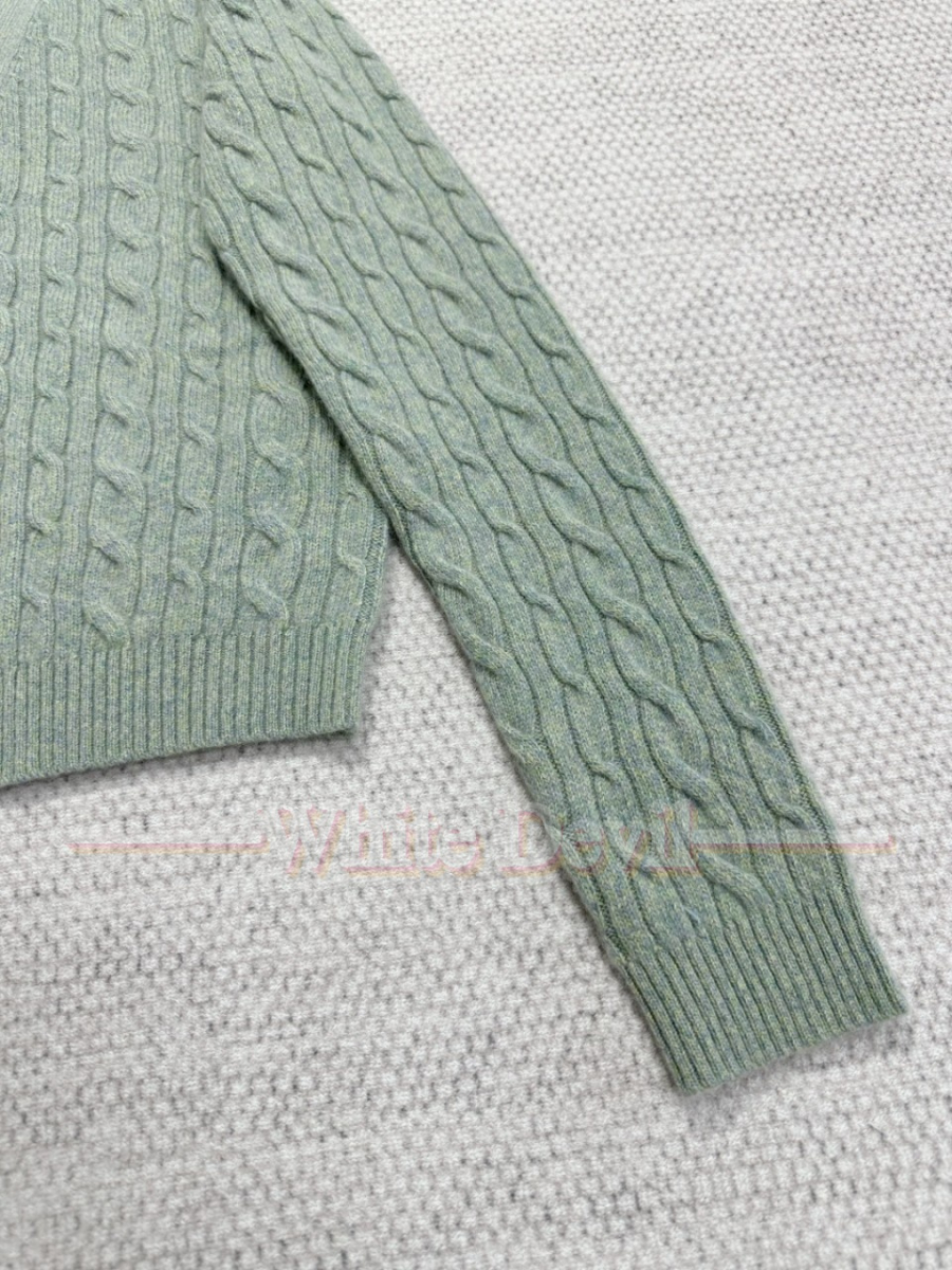 하얀악마 로로피아나 가디건 레플리카 (12).jpg