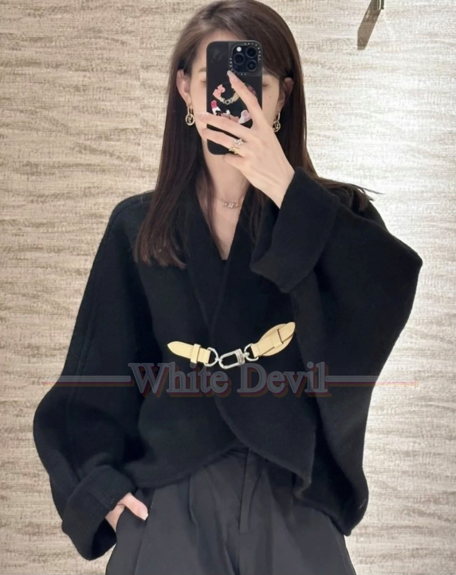 하얀악마 레플리카 루이비통 케이프 (2).jpg