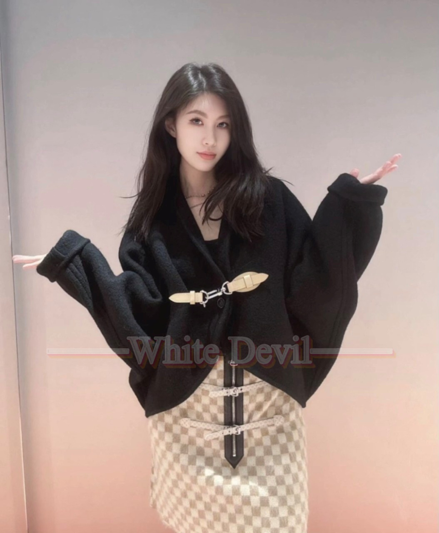 하얀악마 레플리카 루이비통 케이프 (1).jpg