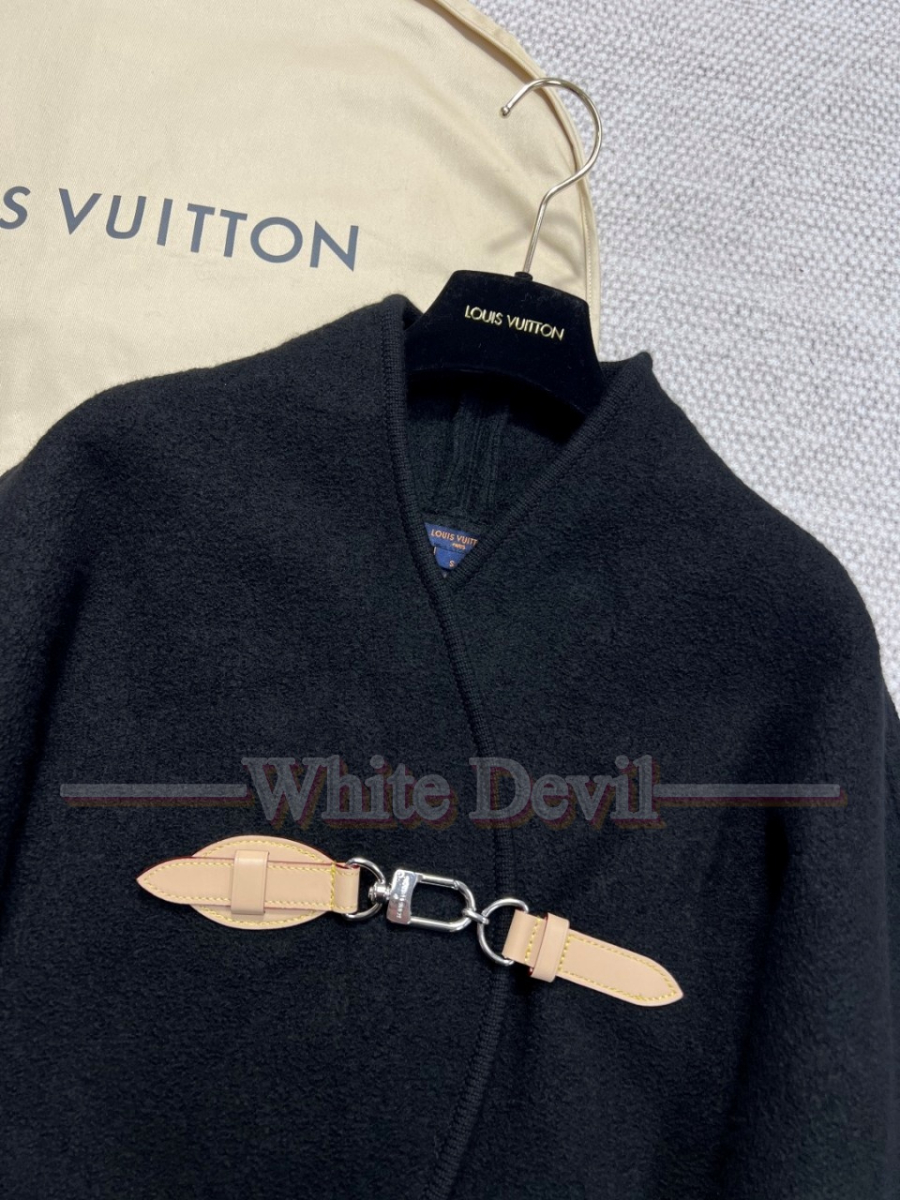 하얀악마 레플리카 루이비통 케이프 (6).jpg
