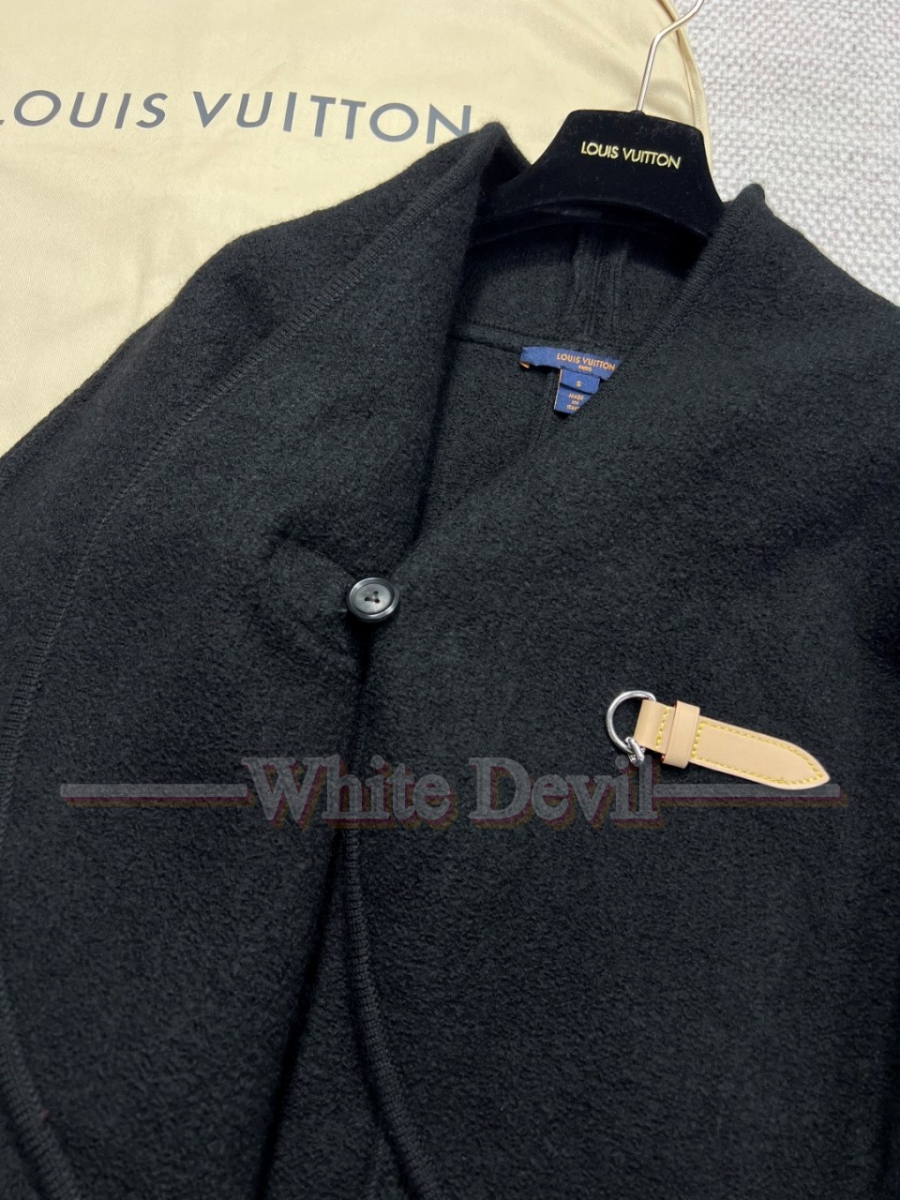 하얀악마 레플리카 루이비통 케이프 (7).jpg