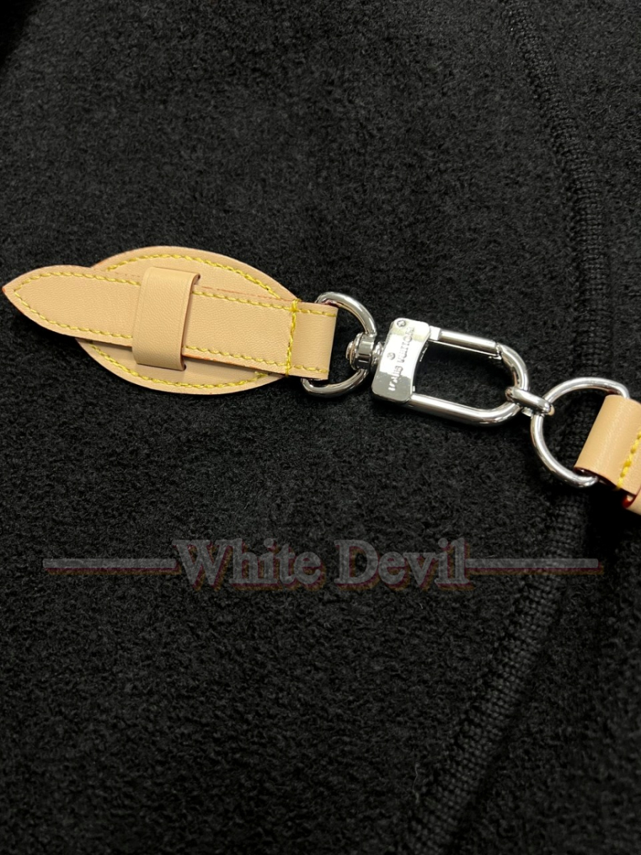 하얀악마 레플리카 루이비통 케이프 (10).jpg