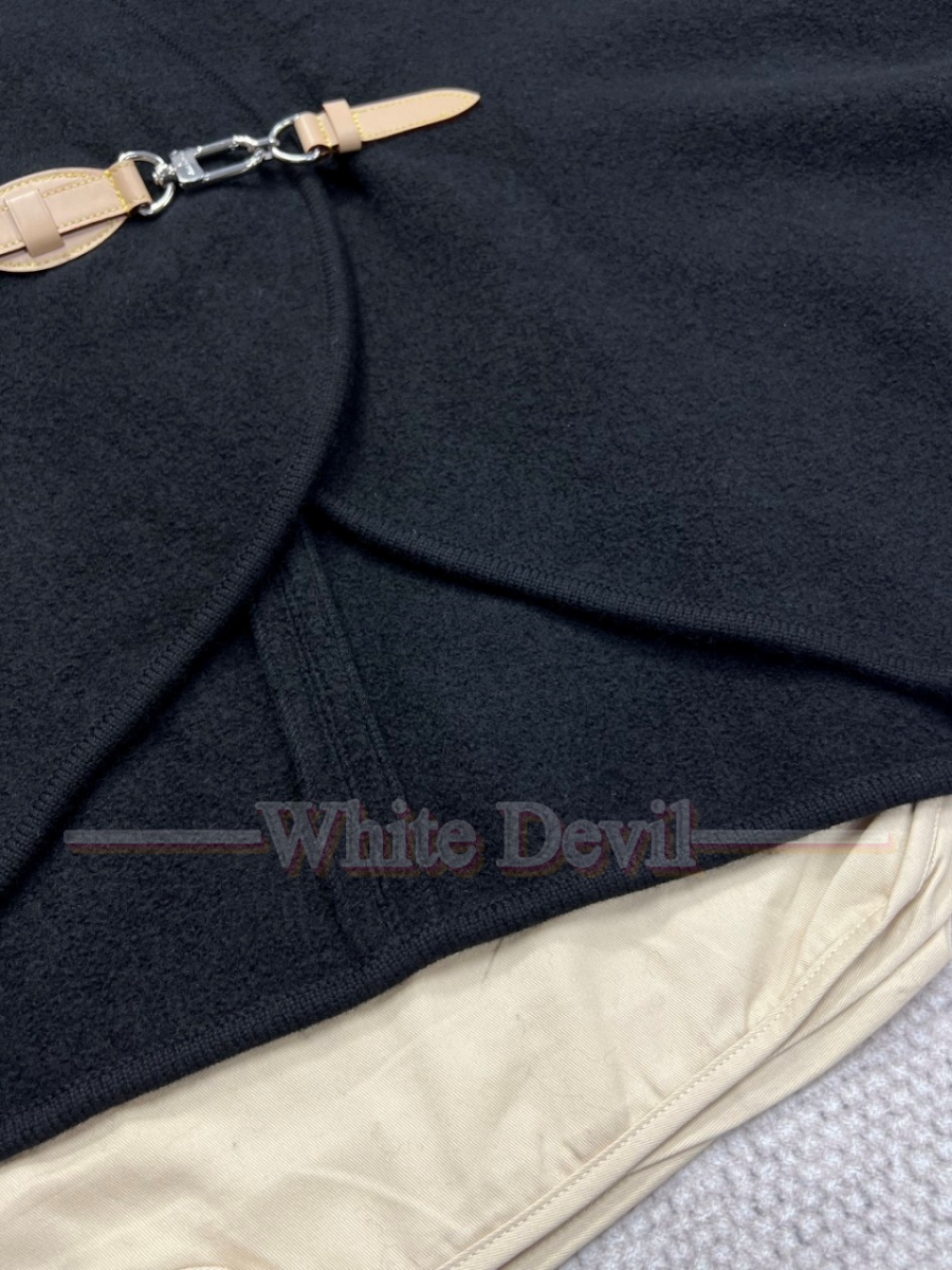 하얀악마 레플리카 루이비통 케이프 (12).jpg