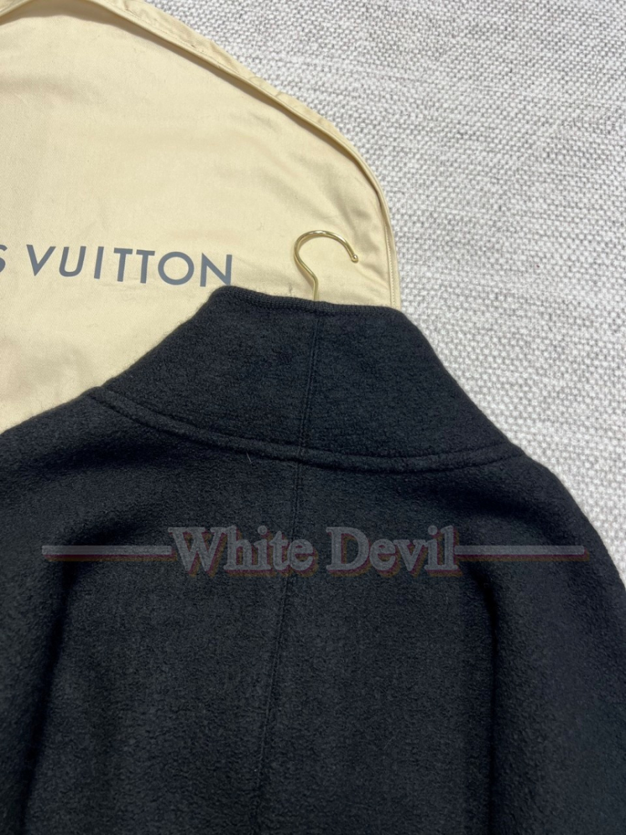 하얀악마 레플리카 루이비통 케이프 (11).jpg