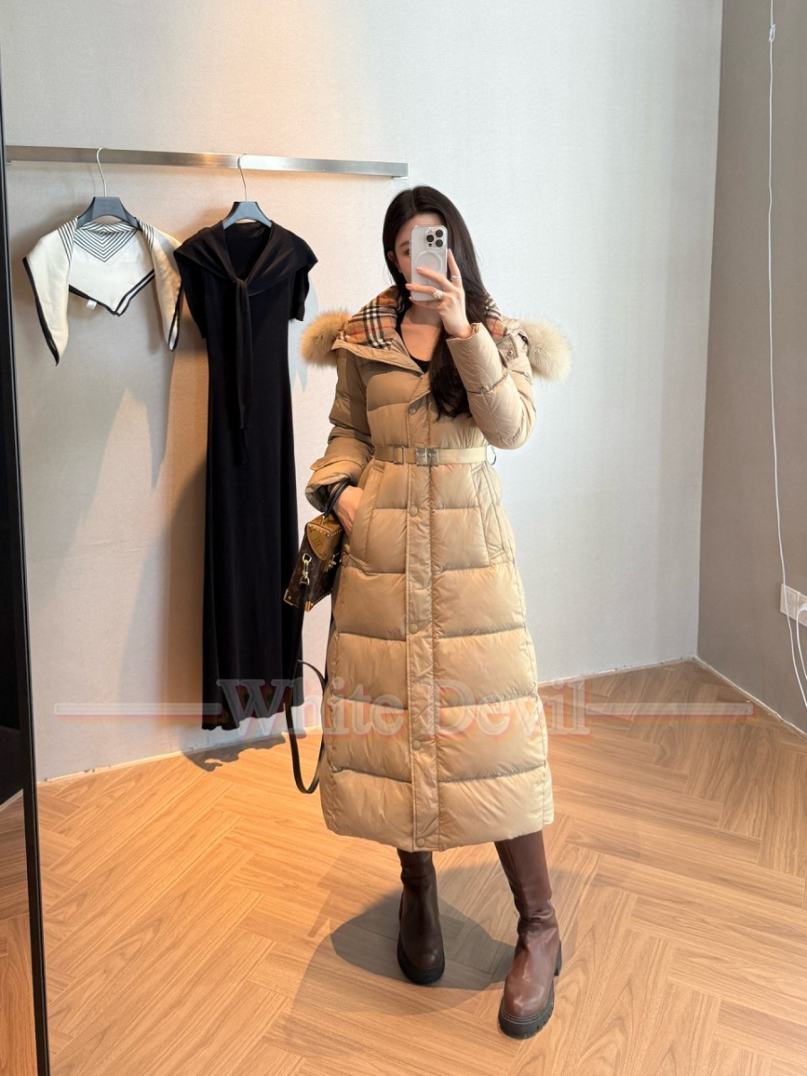 하얀악마 레플리카 버버리 패딩 (3).jpg