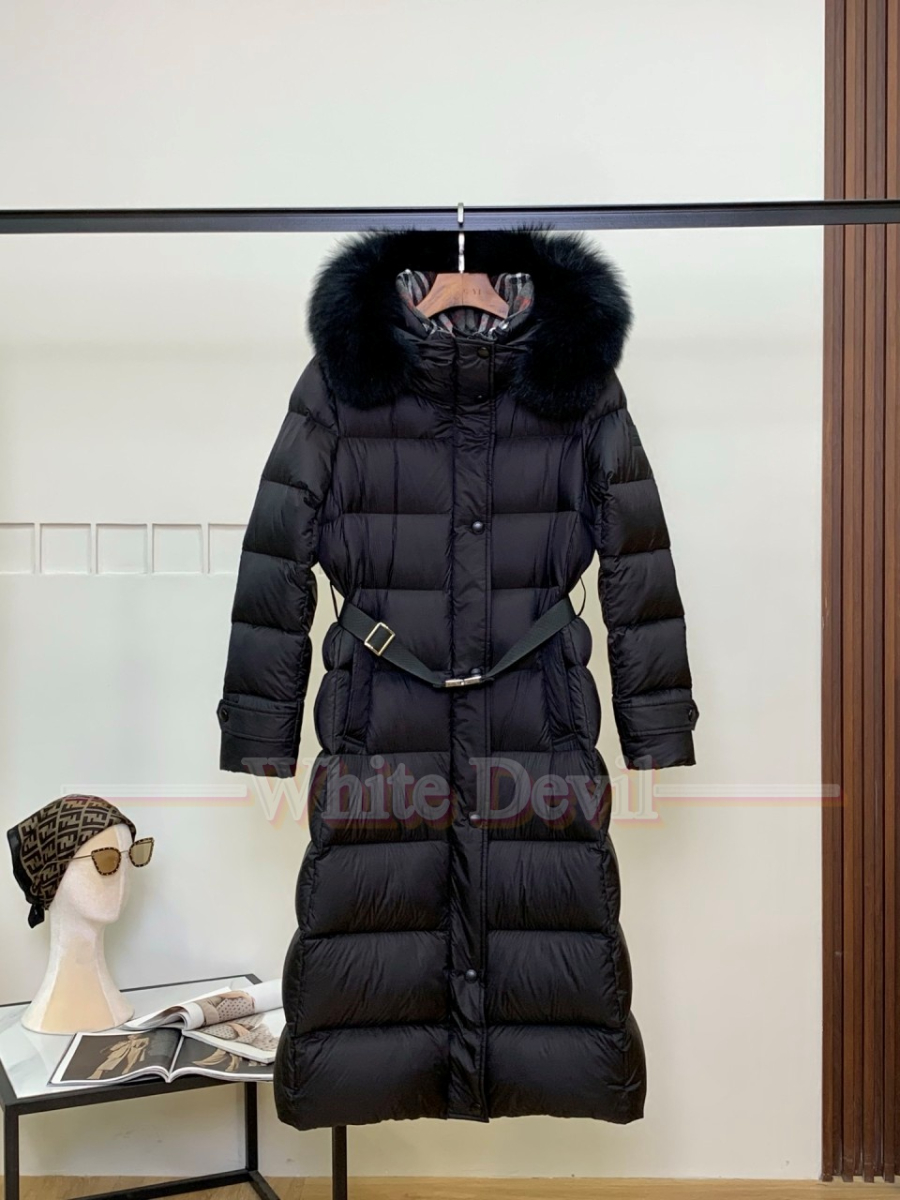 하얀악마 레플리카 버버리 패딩 (7).jpg