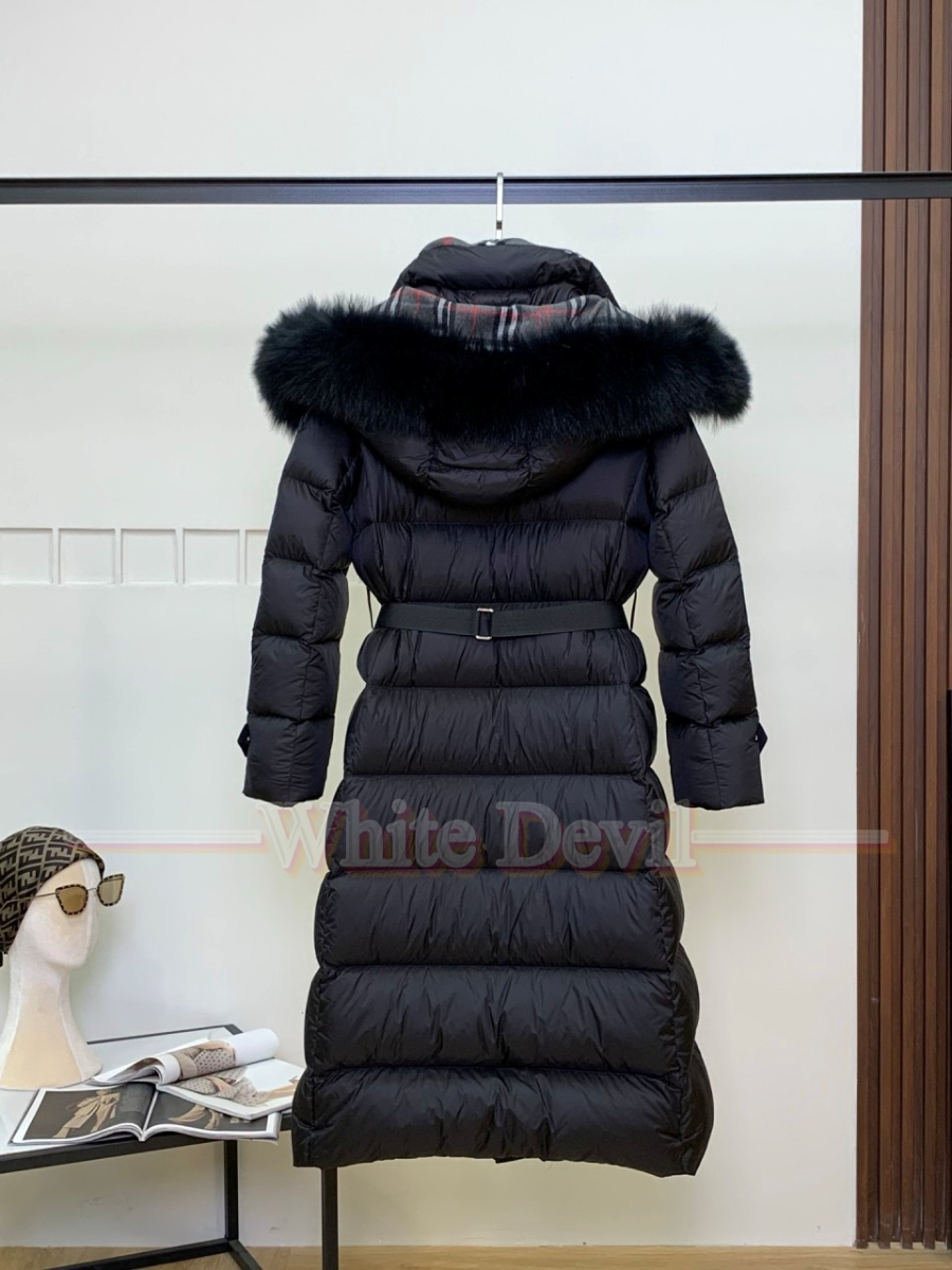 하얀악마 레플리카 버버리 패딩 (8).jpg