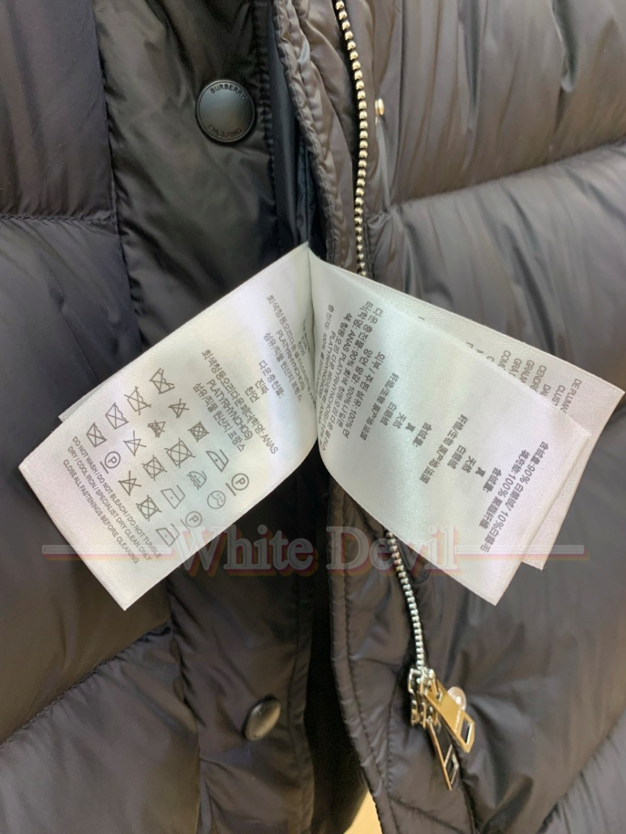하얀악마 레플리카 버버리 패딩 (12).jpg