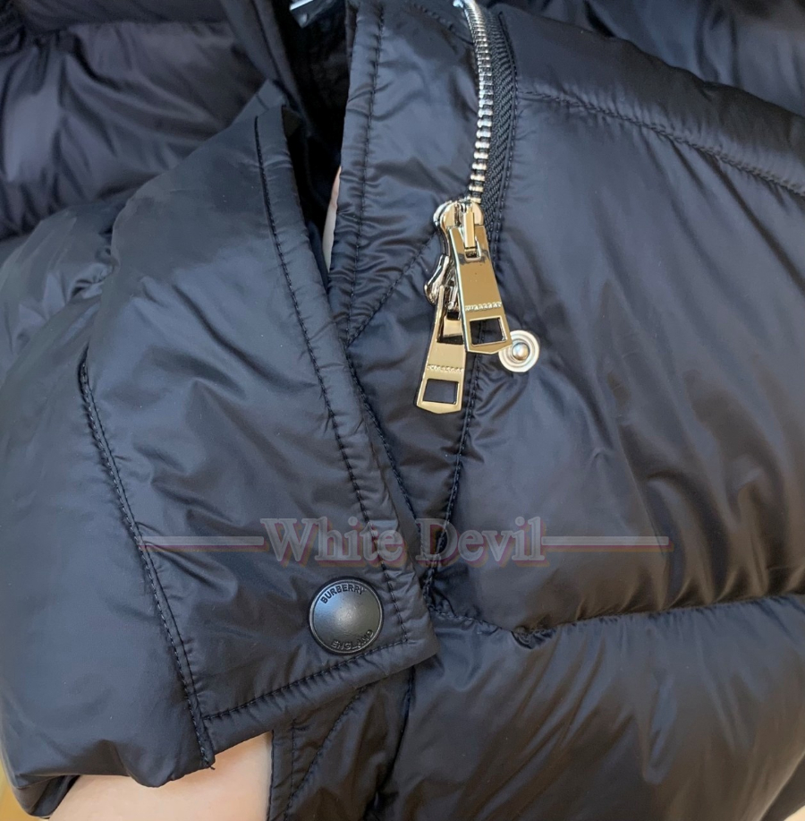 하얀악마 레플리카 버버리 패딩 (11).jpg