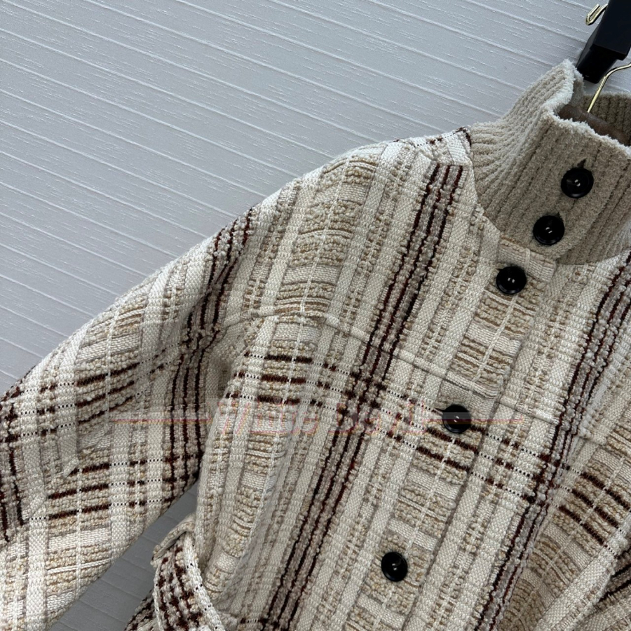 하얀악마 레플리카 로로피아나 코트 (6).jpg