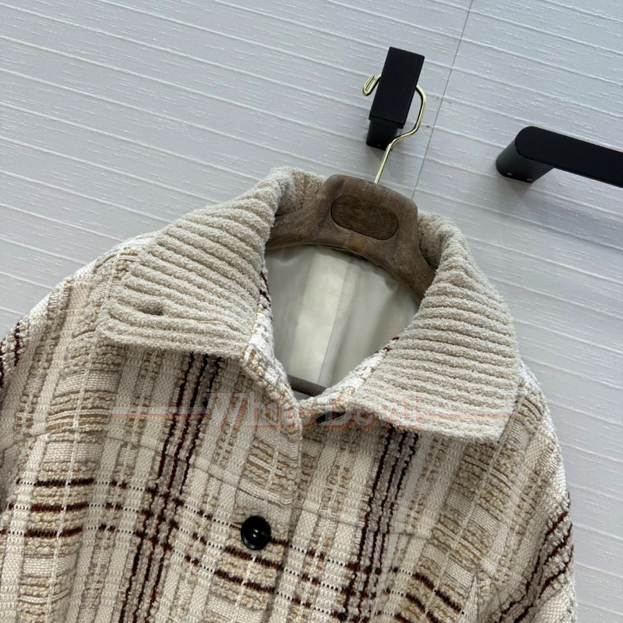 하얀악마 레플리카 로로피아나 코트 (7).jpg