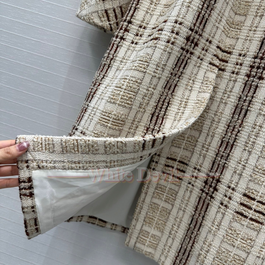 하얀악마 레플리카 로로피아나 코트 (12).jpg