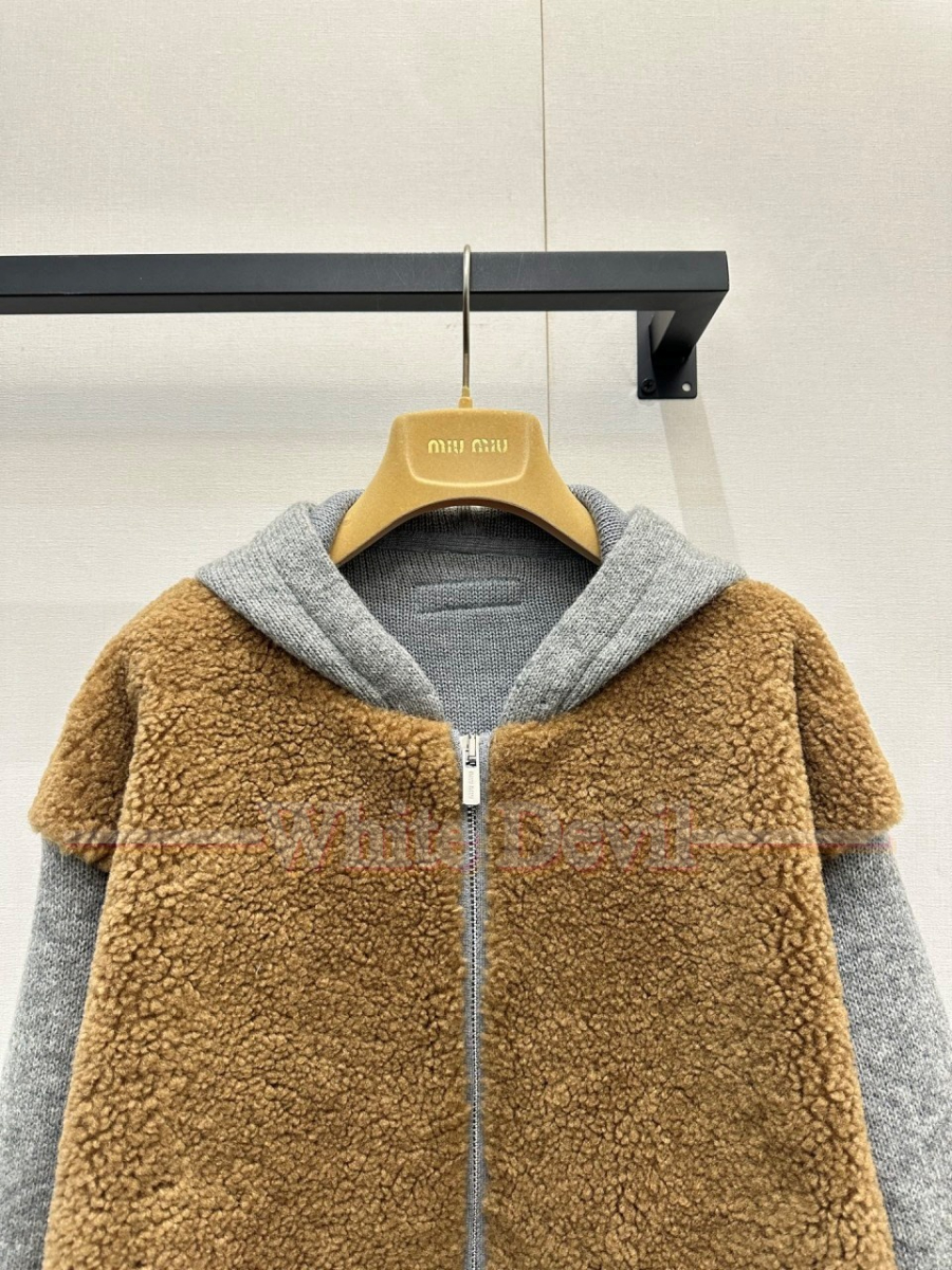 하얀악마 이미테이션 미우미우 자켓 (4).jpg