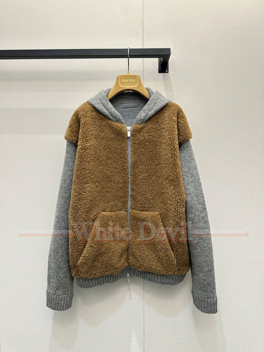 하얀악마 이미테이션 미우미우 자켓 (3).jpg