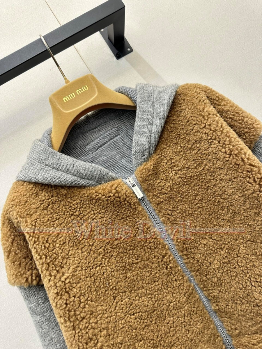 하얀악마 이미테이션 미우미우 자켓 (6).jpg