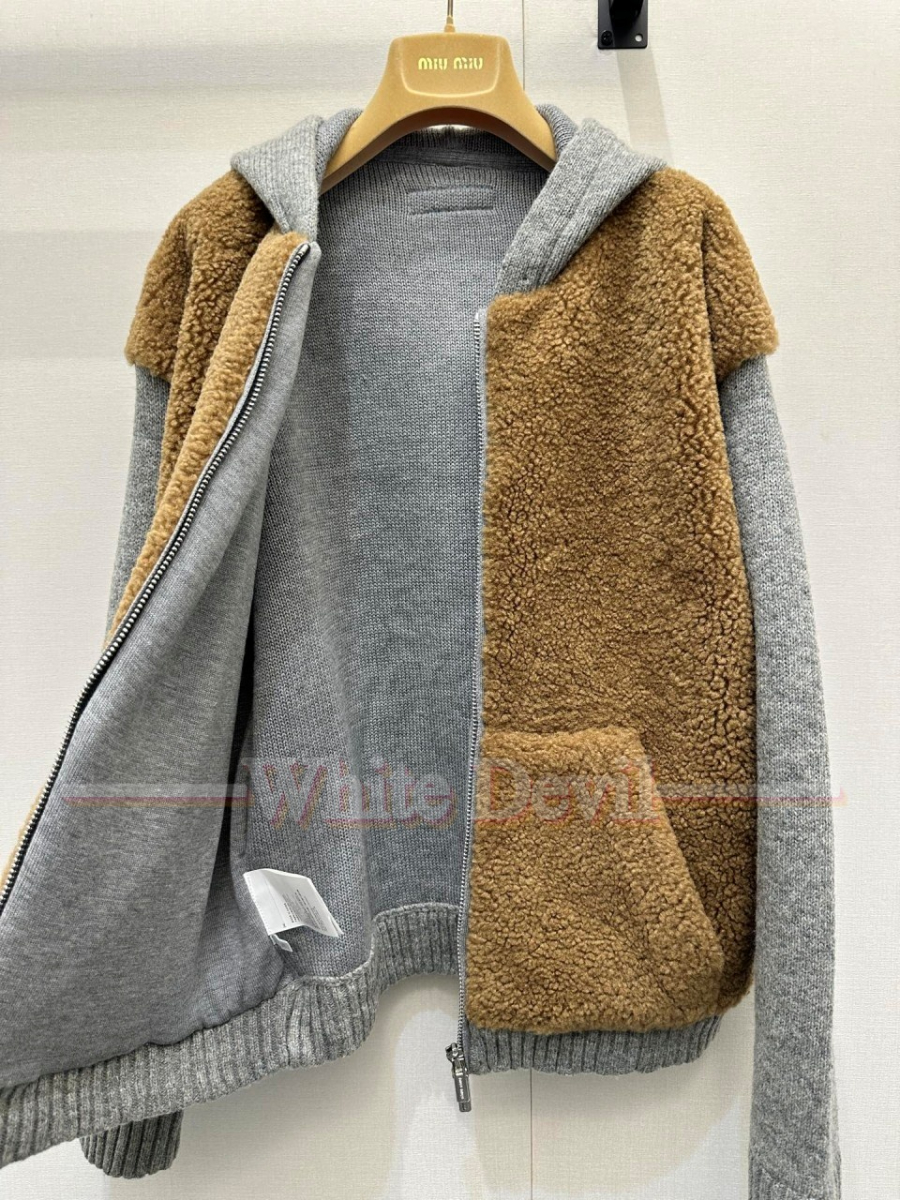 하얀악마 이미테이션 미우미우 자켓 (8).jpg