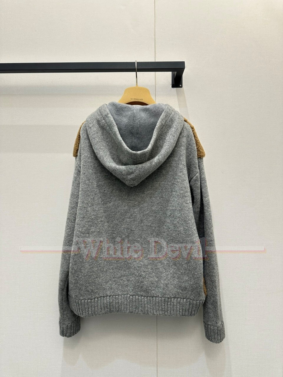 하얀악마 이미테이션 미우미우 자켓 (9).jpg