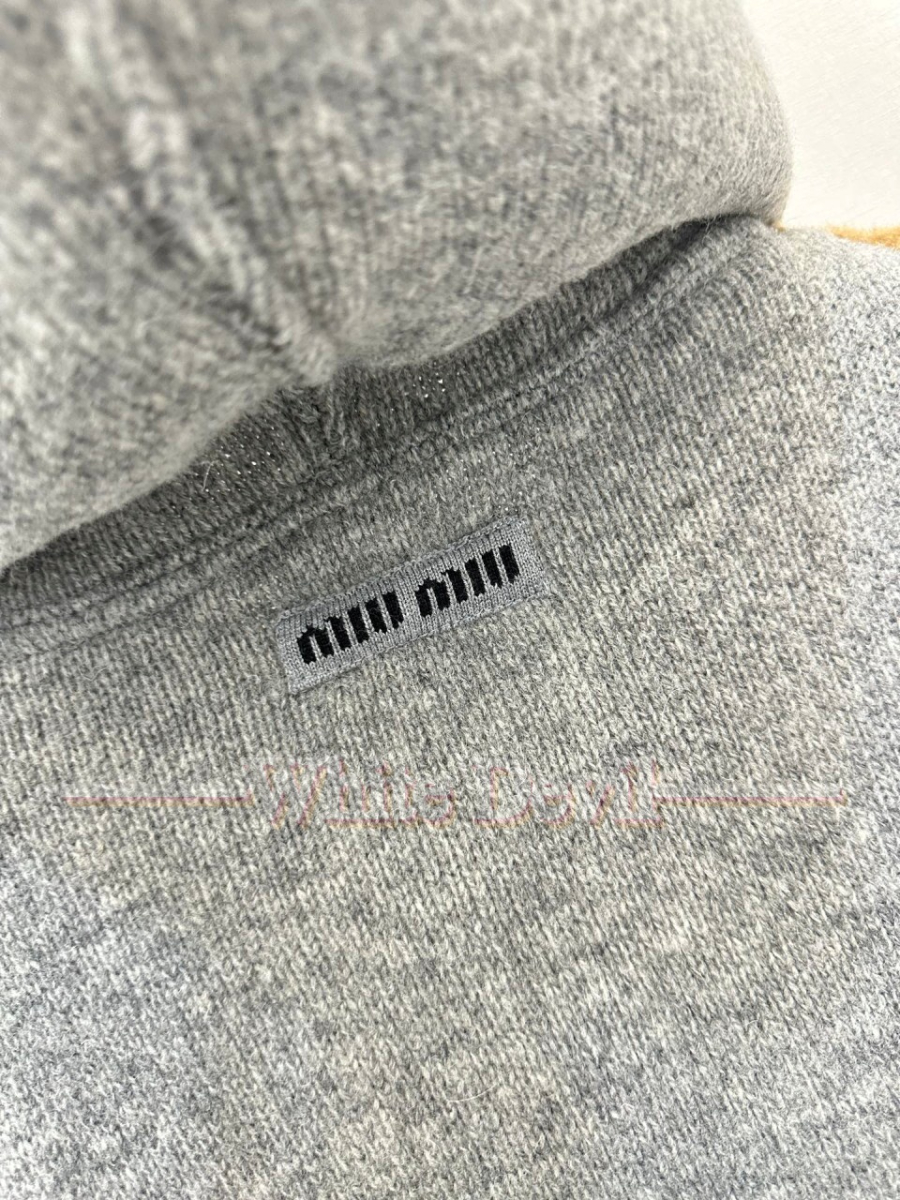 하얀악마 이미테이션 미우미우 자켓 (10).jpg