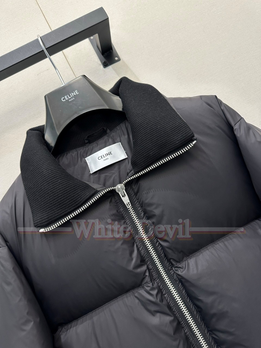 하얀악마 레플리카 셀린느 패딩 (6).jpg