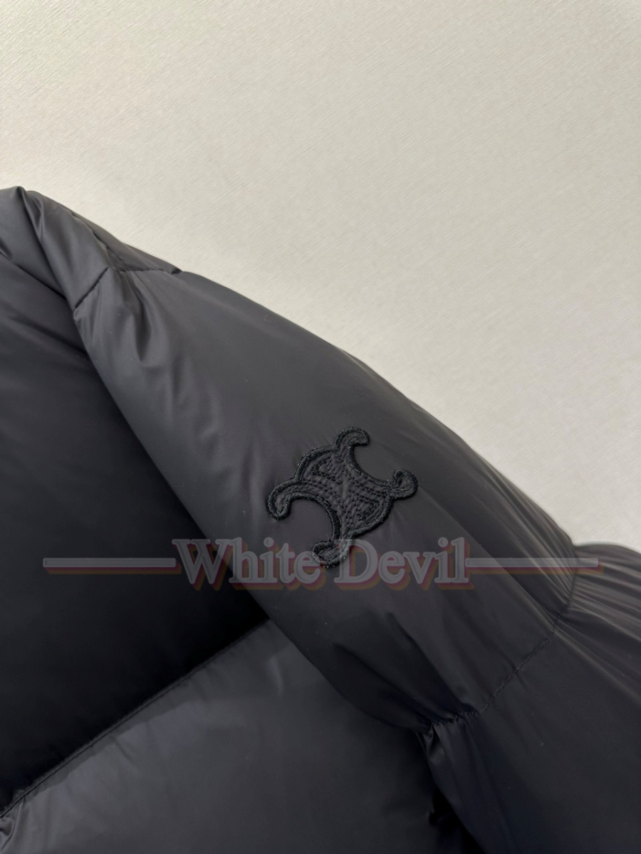 하얀악마 레플리카 셀린느 패딩 (7).jpg
