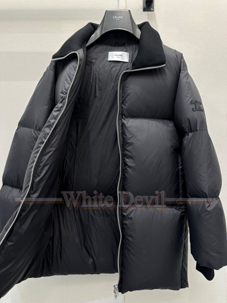 하얀악마 레플리카 셀린느 패딩 (9).jpg