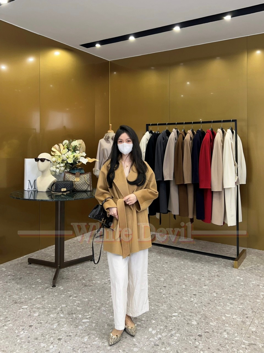 하얀악마 레플리카 막스마라 코트 (5).jpg