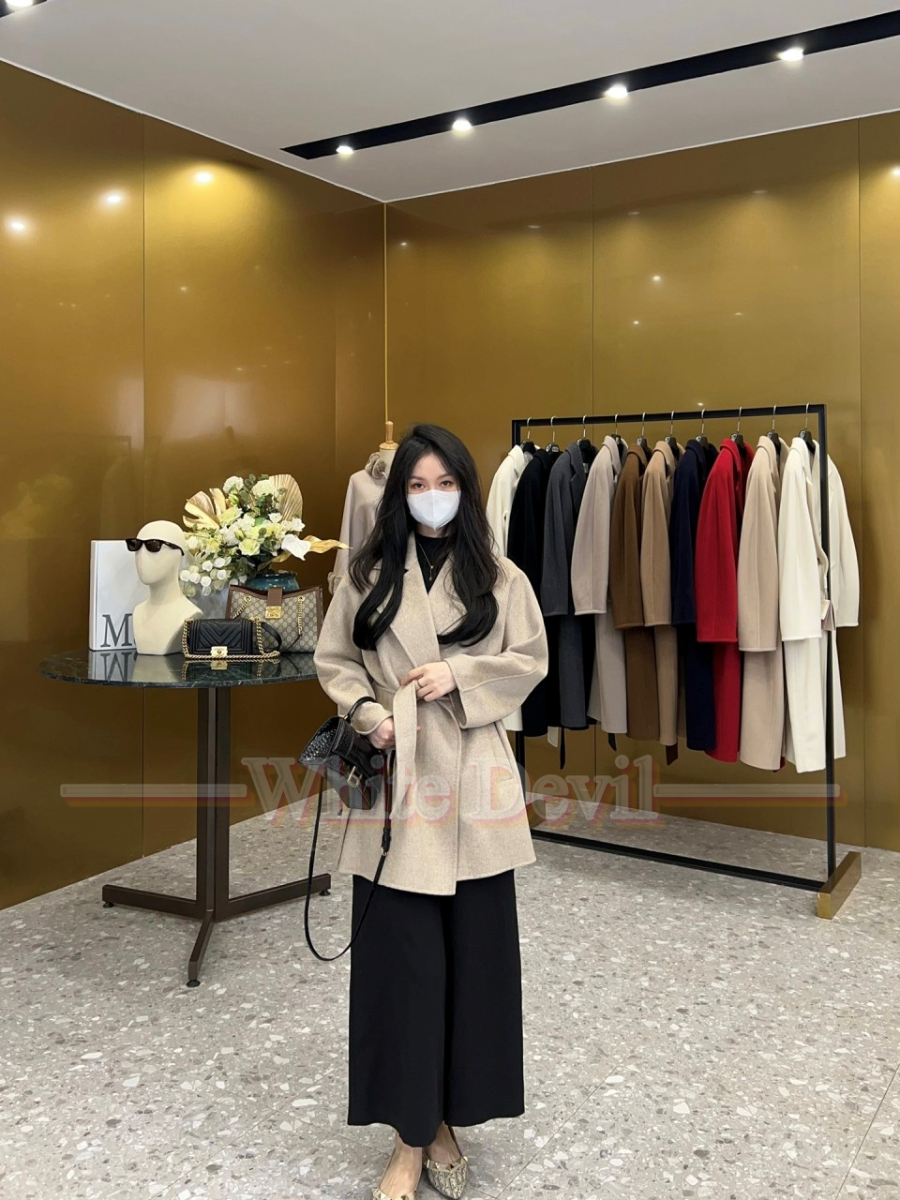 하얀악마 레플리카 막스마라 코트 (7).jpg