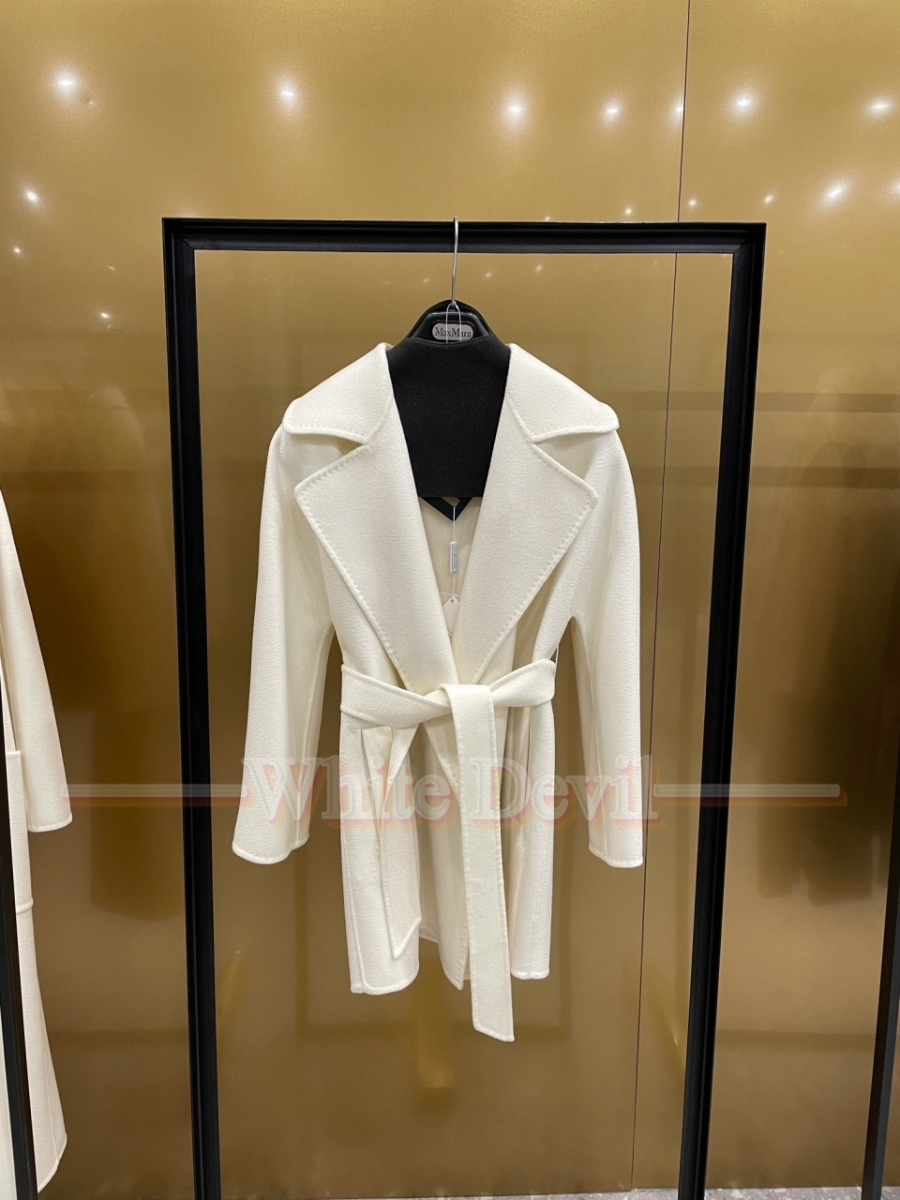 하얀악마 레플리카 막스마라 코트 (15).jpg