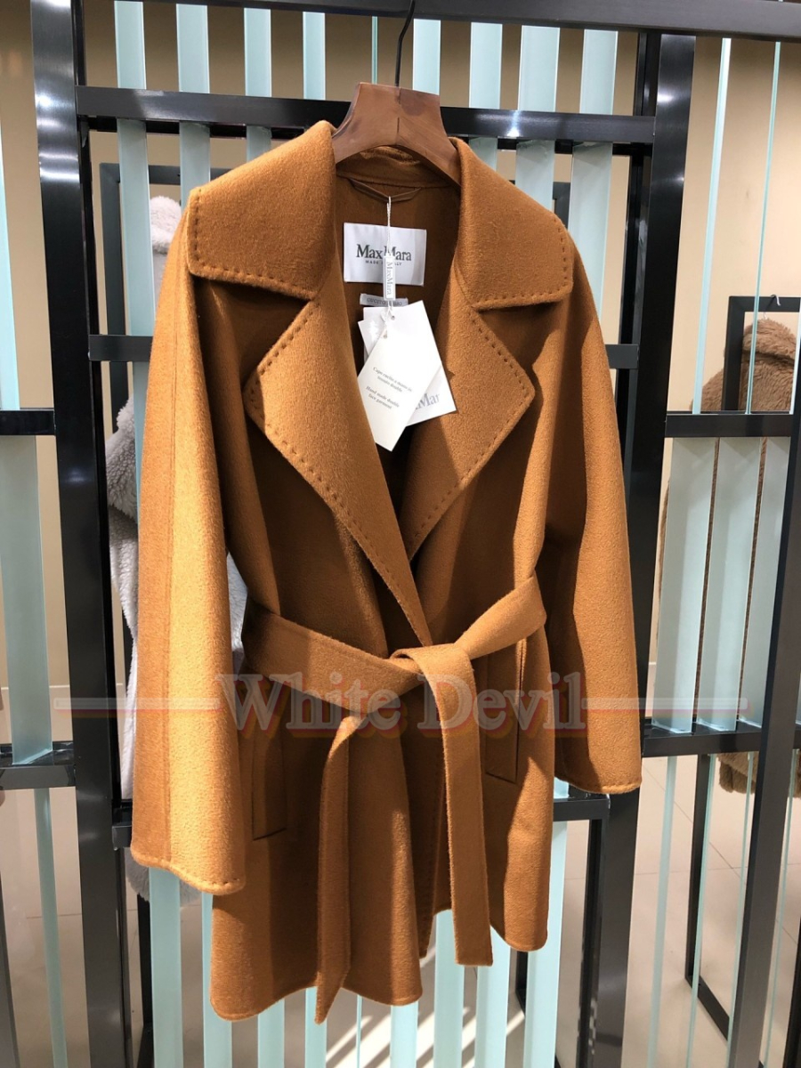 하얀악마 레플리카 막스마라 코트 (17).jpg