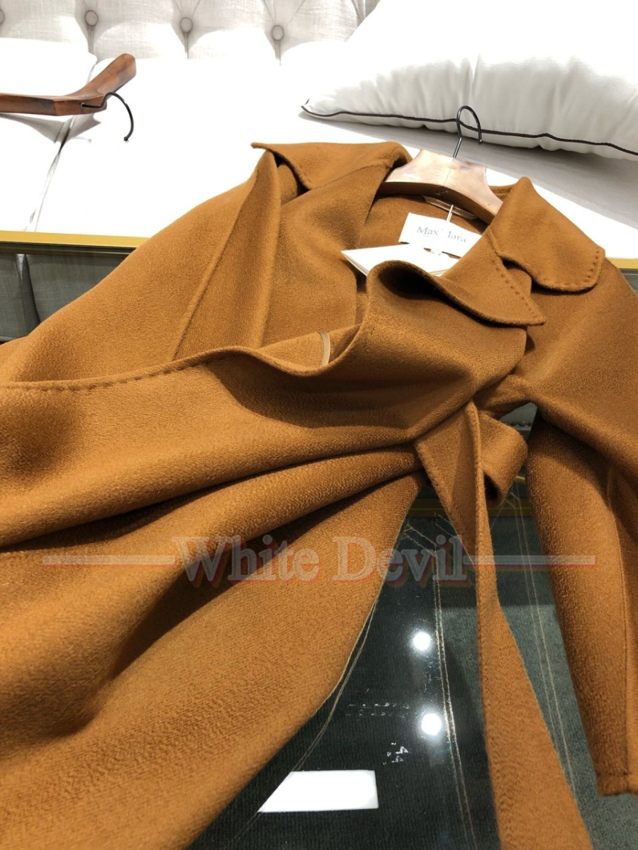 하얀악마 레플리카 막스마라 코트 (20).jpg