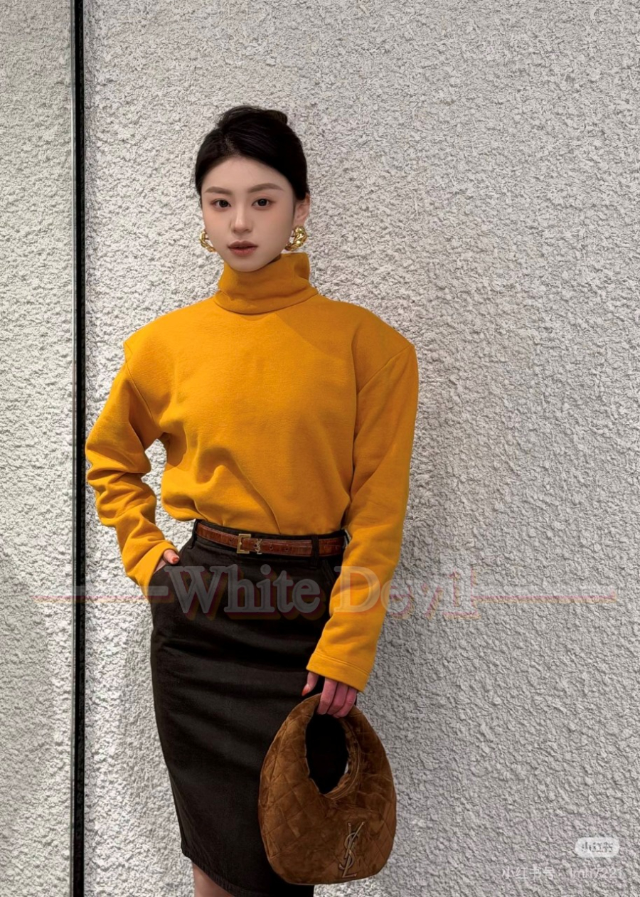 하얀악마 생로랑 티셔츠 (2).jpg