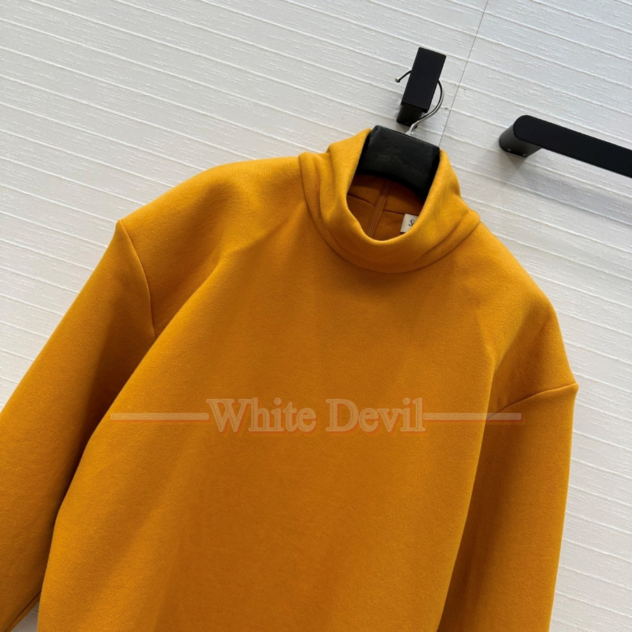 하얀악마 생로랑 티셔츠 (4).jpg