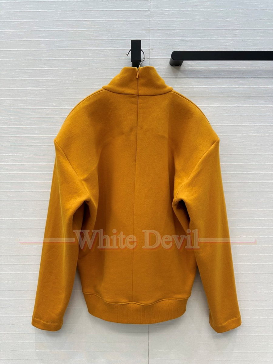 하얀악마 생로랑 티셔츠 (9).jpg