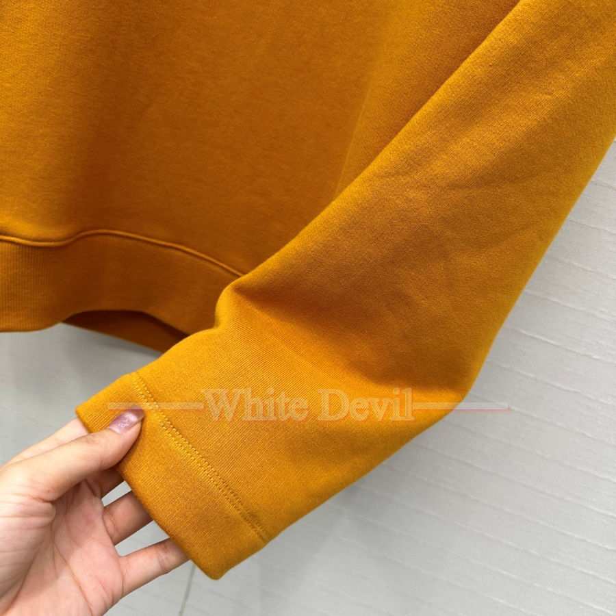 하얀악마 생로랑 티셔츠 (7).jpg