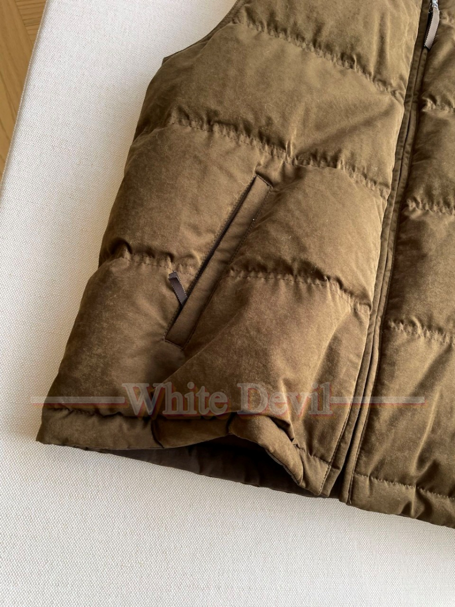 하얀악마 레플리카 더로우 조끼 (5).jpg