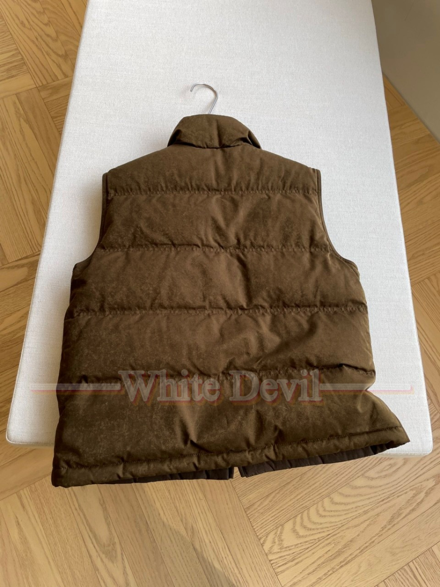 하얀악마 레플리카 더로우 조끼 (7).jpg
