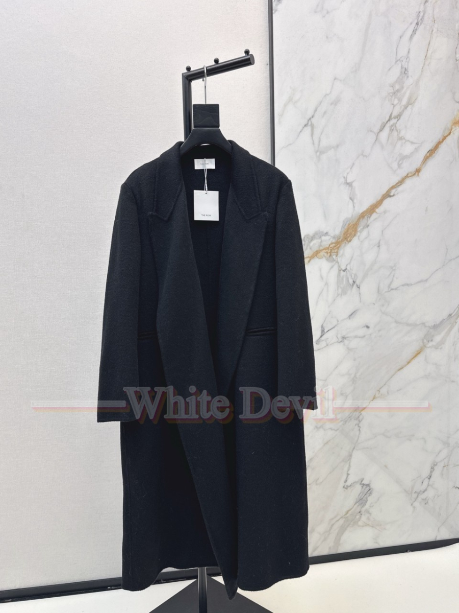 하얀악마 레플리카 더로우 코트 (2).jpg