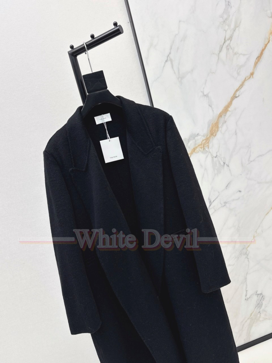 하얀악마 레플리카 더로우 코트 (4).jpg