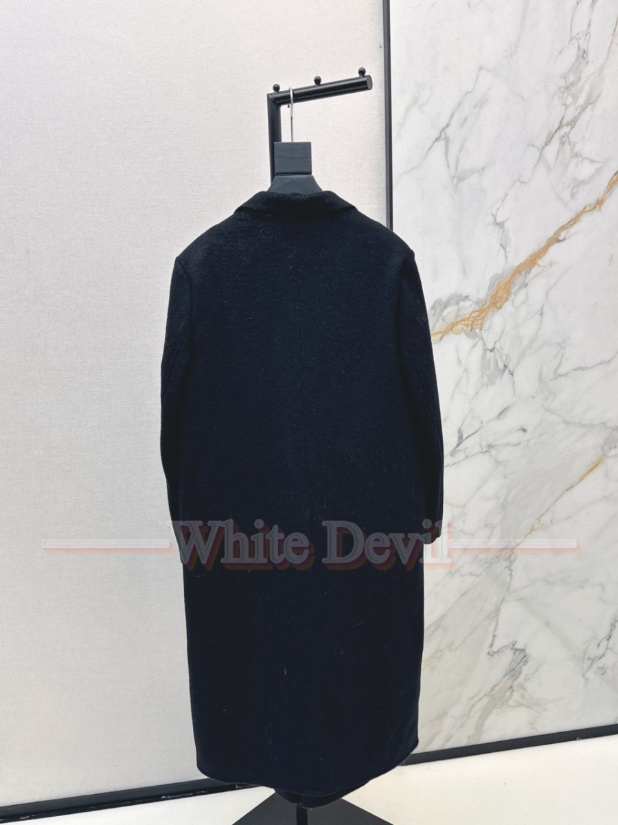 하얀악마 레플리카 더로우 코트 (10).jpg