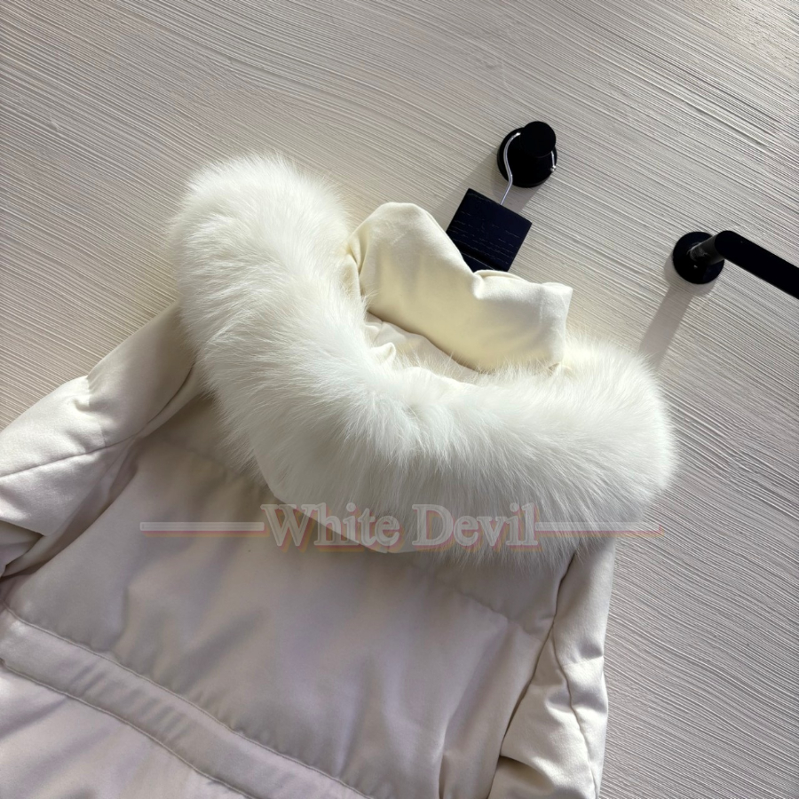 하얀악마 이미테이션 로로피아나 패딩 (11).jpg