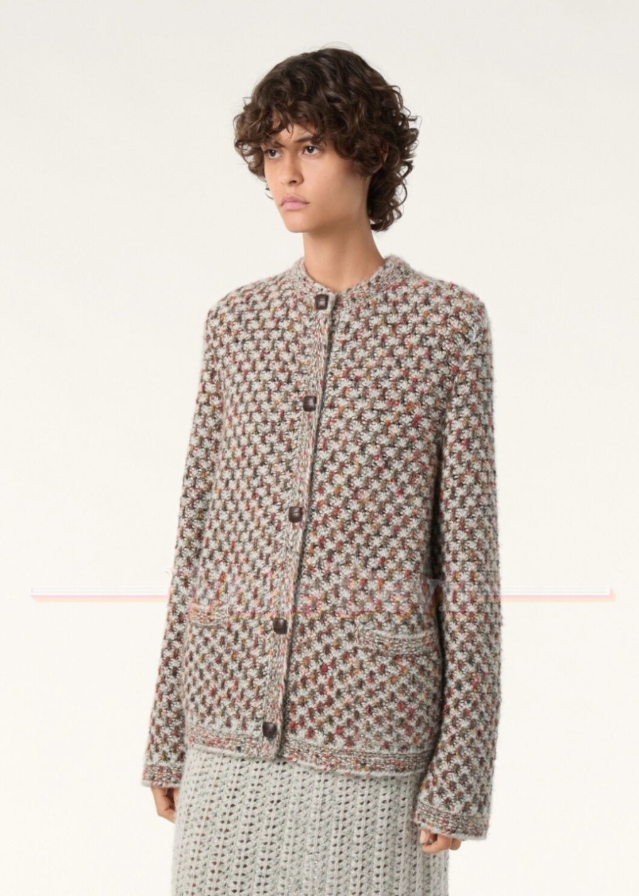 하얀악마 로로피아나 가디건 레플리카 (1).jpg