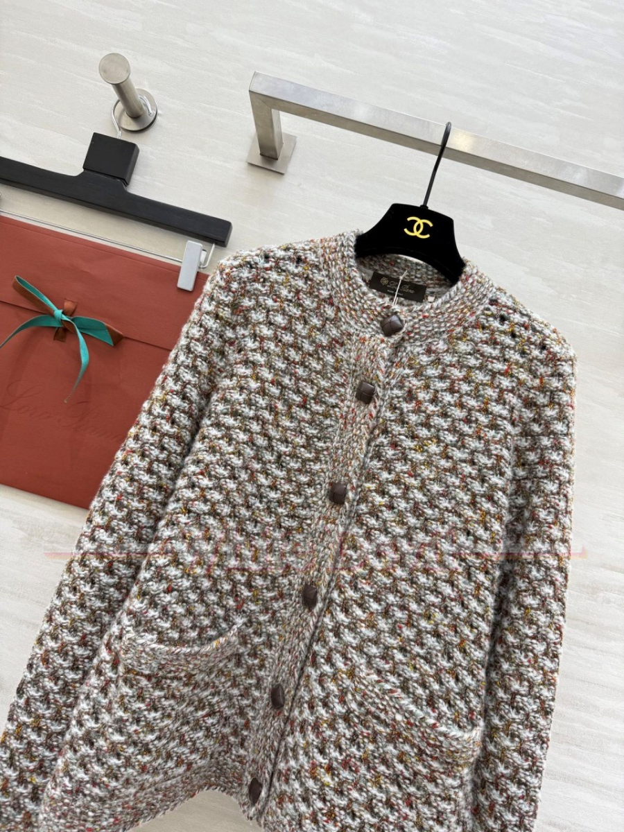 하얀악마 로로피아나 가디건 레플리카 (4).jpg