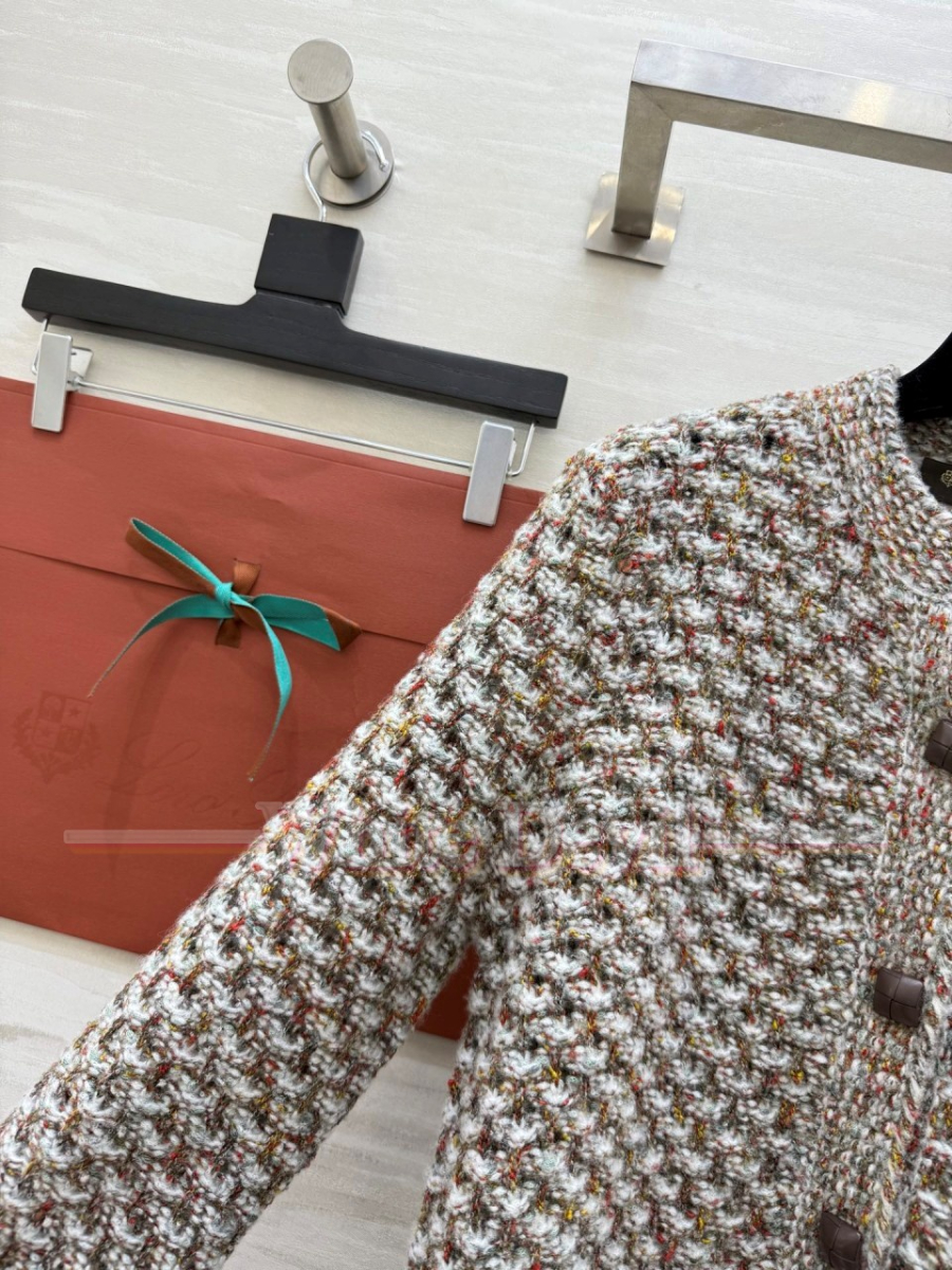 하얀악마 로로피아나 가디건 레플리카 (5).jpg