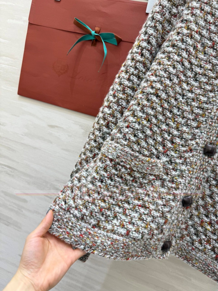 하얀악마 로로피아나 가디건 레플리카 (7).jpg