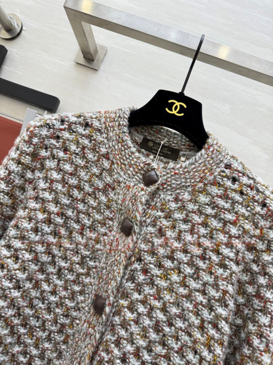 하얀악마 로로피아나 가디건 레플리카 (6).jpg