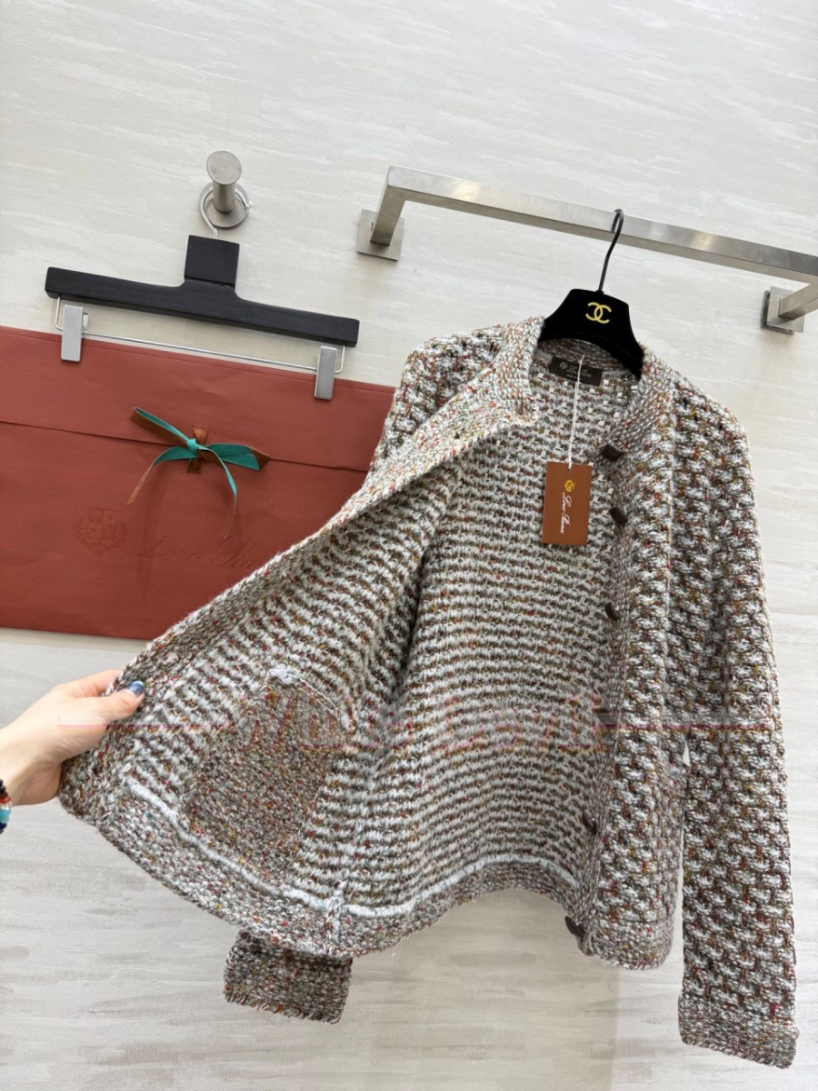 하얀악마 로로피아나 가디건 레플리카 (11).jpg